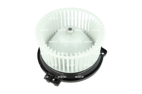 Interior Blower - 34135 NRF