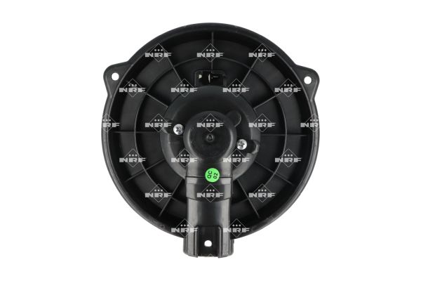 vidaus pūtiklis - 34135 NRF