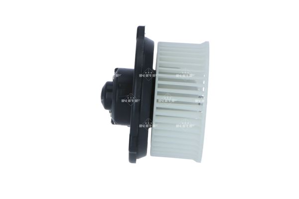 vidaus pūtiklis - 34135 NRF