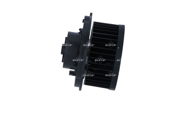 Ventilatore abitacolo - 34136 NRF