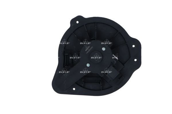 vidaus pūtiklis - 34137 NRF