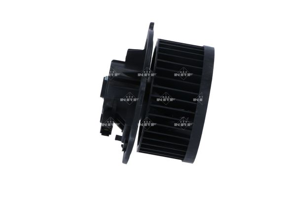 vidaus pūtiklis - 34137 NRF
