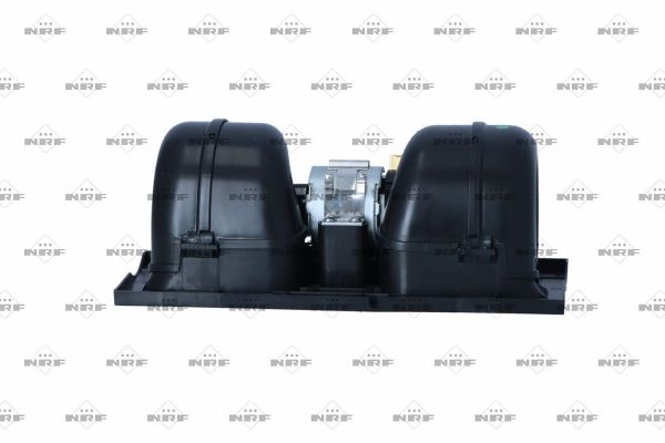 Interior Blower - 34138 NRF