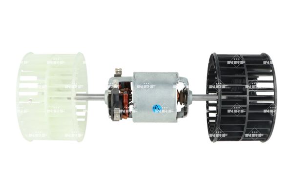 vidaus pūtiklis - 34139 NRF