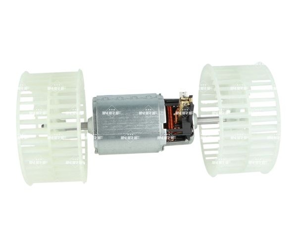 Interior Blower - 34143 NRF