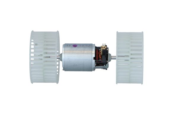 Interior Blower - 34143 NRF