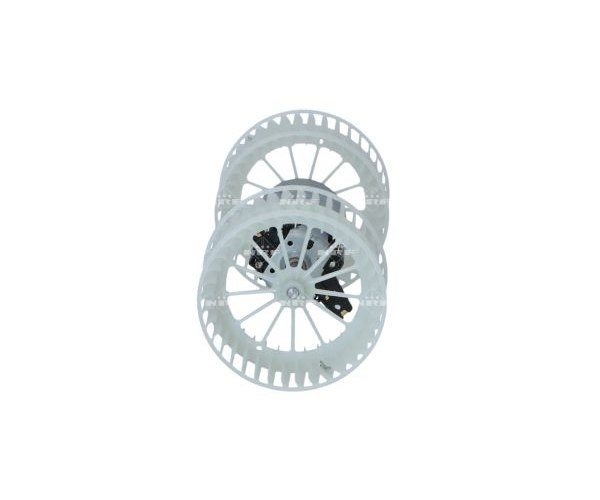 Interior Blower - 34143 NRF