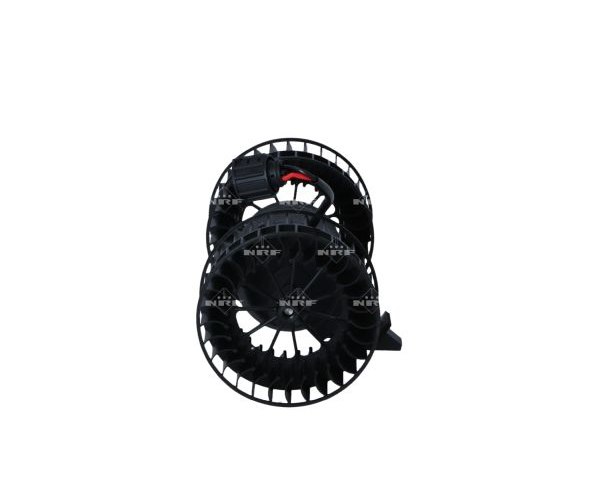 Interior Blower - 34145 NRF