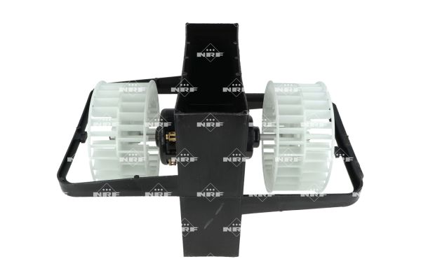 Interior Blower - 34146 NRF