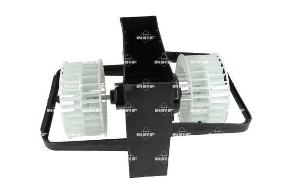 vidaus pūtiklis - 34146 NRF