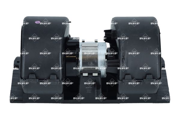 Interior Blower - 34147 NRF