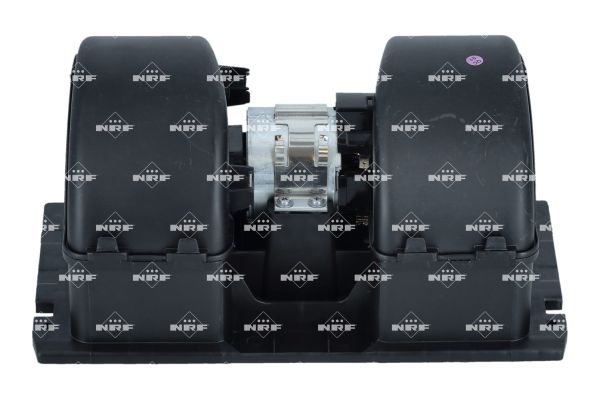 Interior Blower - 34147 NRF