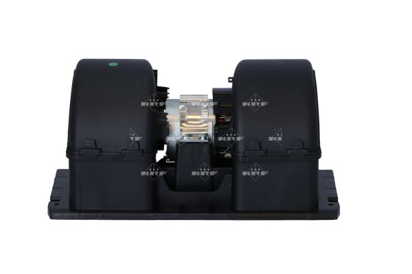 Interior Blower - 34147 NRF