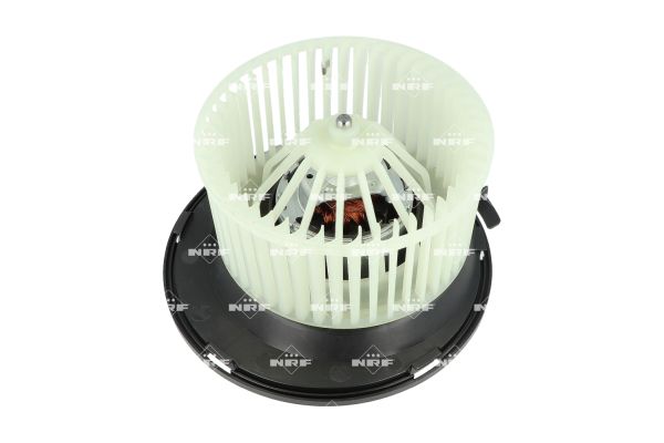 Ventilatore abitacolo - 34149 NRF