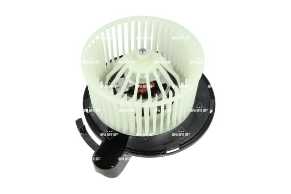 Interior Blower - 34149 NRF