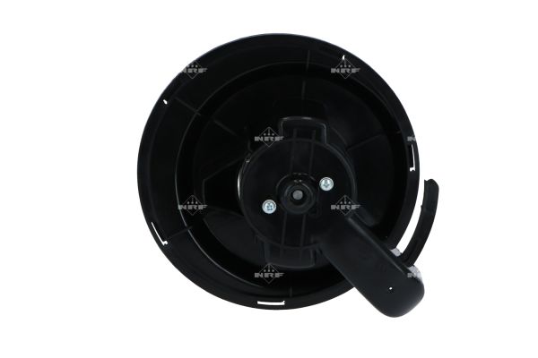 Interior Blower - 34149 NRF