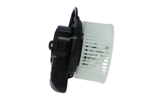 Interior Blower - 34149 NRF