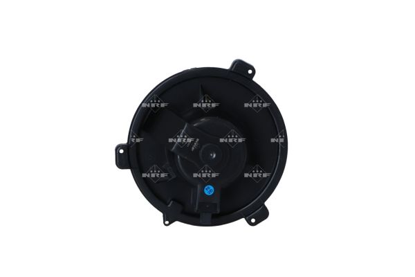 Вентилятор салона - 34151 NRF