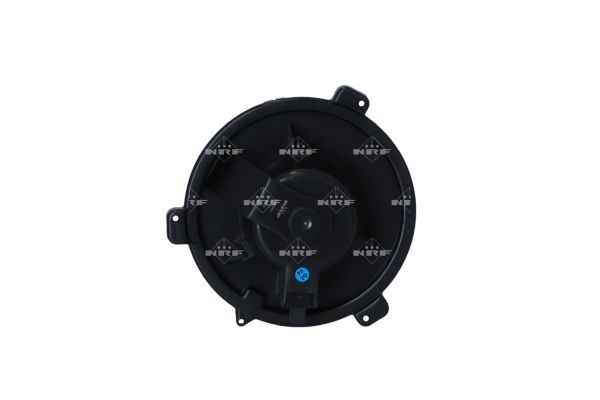 Вентилятор салона - 34151 NRF