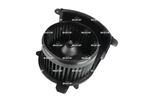 Ventilatore abitacolo - 34155 NRF