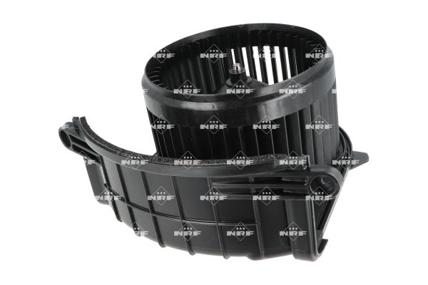 vidaus pūtiklis - 34155 NRF