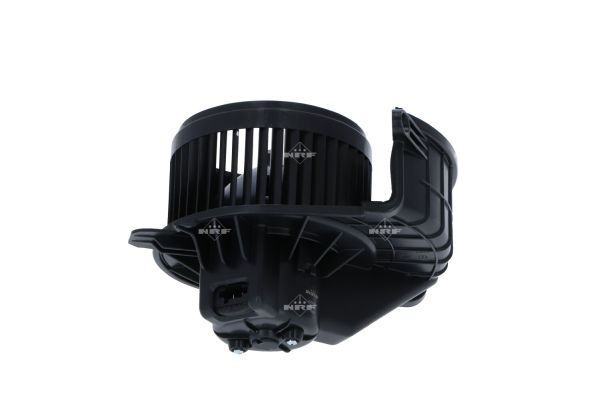 vidaus pūtiklis - 34155 NRF