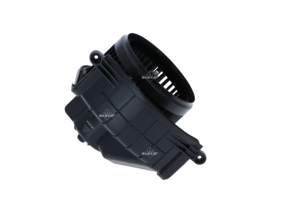 vidaus pūtiklis - 34155 NRF