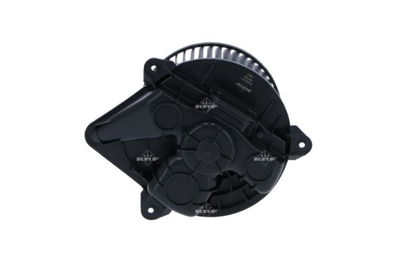 Вентилятор салона - 34156 NRF