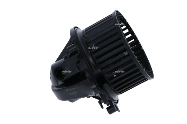 vidaus pūtiklis - 34158 NRF