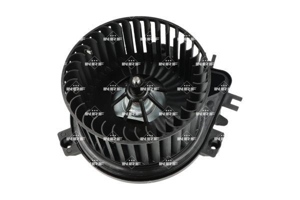 Ventilatore abitacolo - 34159 NRF