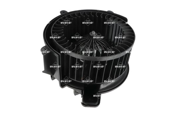 Ventilatore abitacolo - 34160 NRF