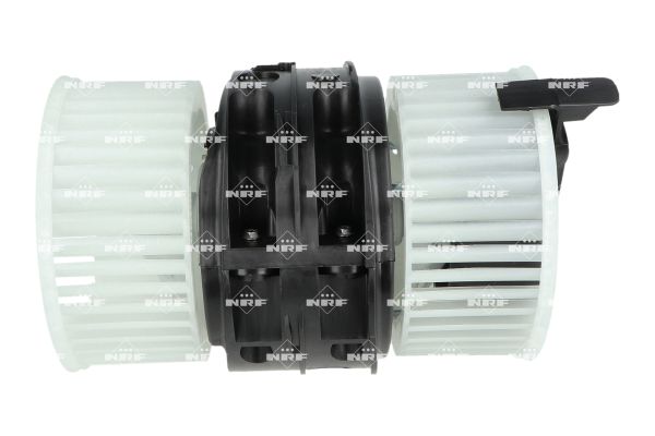 vidaus pūtiklis - 34161 NRF
