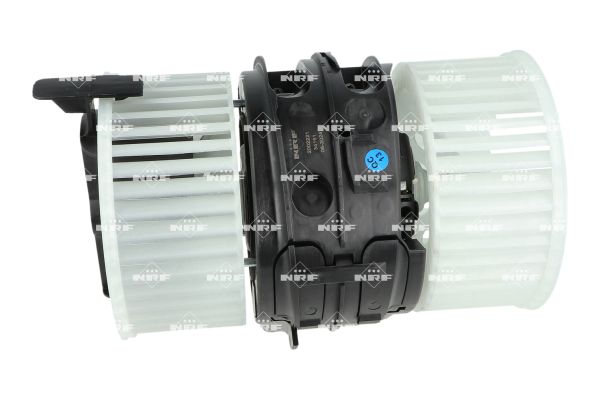 vidaus pūtiklis - 34161 NRF