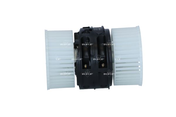 vidaus pūtiklis - 34161 NRF