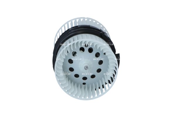 vidaus pūtiklis - 34161 NRF