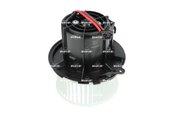 vidaus pūtiklis - 34162 NRF