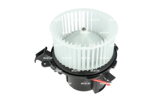Ventilatore abitacolo - 34163 NRF