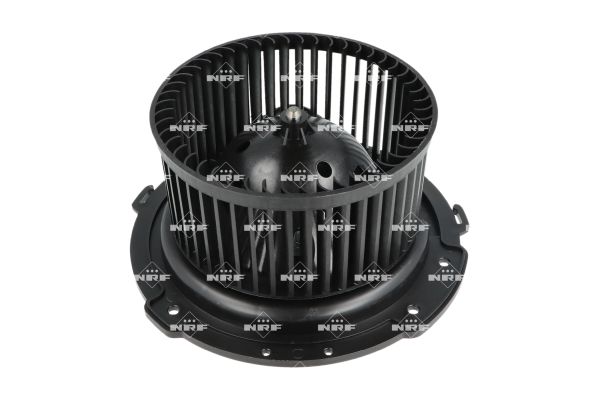 Interior Blower - 34164 NRF