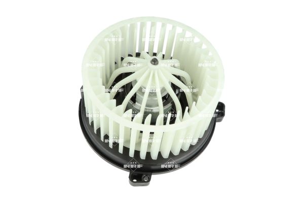 Ventilatore abitacolo - 34168 NRF