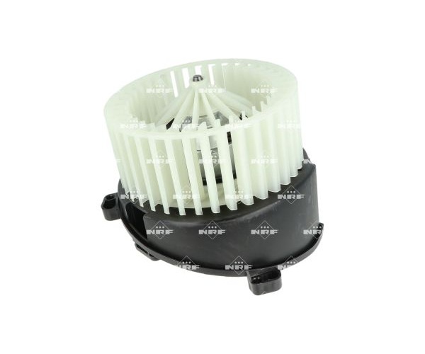 Interior Blower - 34168 NRF