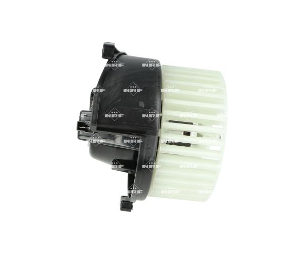 Interior Blower - 34168 NRF