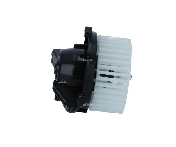 Interior Blower - 34168 NRF
