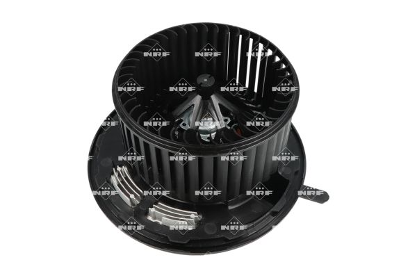Interior Blower - 34169 NRF