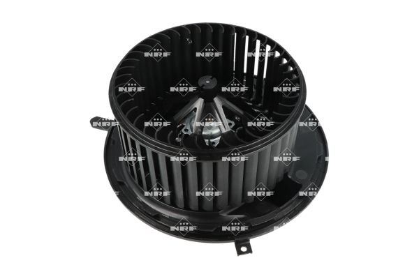 vidaus pūtiklis - 34169 NRF