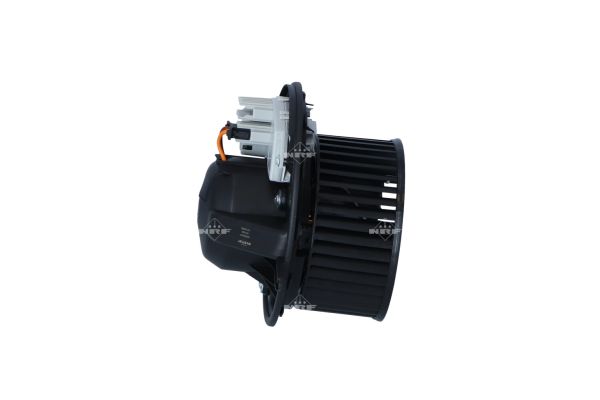 vidaus pūtiklis - 34169 NRF