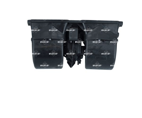 Interior Blower - 34170 NRF