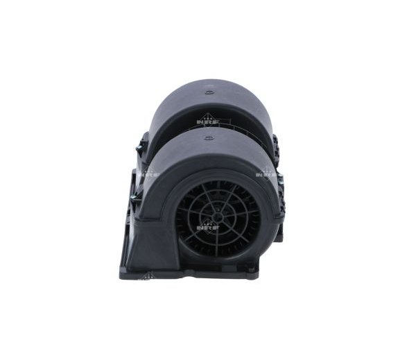 Interior Blower - 34170 NRF