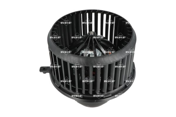 Interior Blower - 34171 NRF