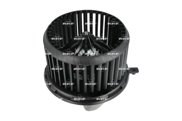 Interior Blower - 34171 NRF
