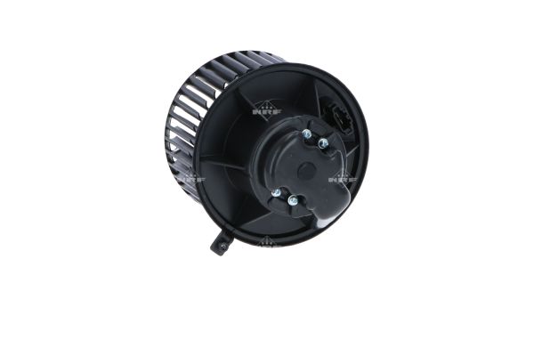 Interior Blower - 34171 NRF